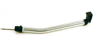 TCI Automotive Powerglide Shorty Dipstick