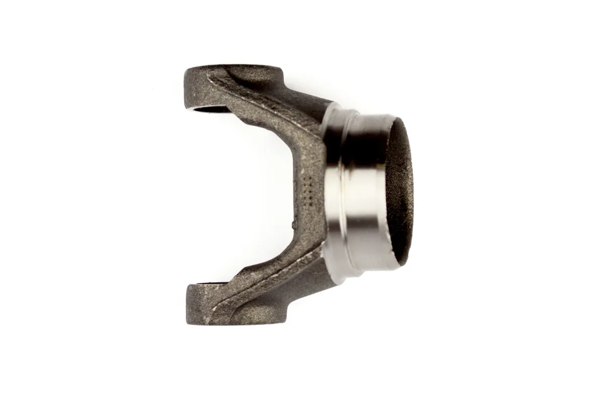 Drive Shaft Tube Weld Yoke product image