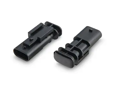 AWE Tuning Awe Electronic Valve Simulators
