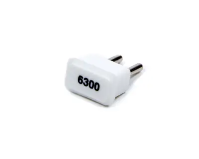 MSD 6300 RPM Module