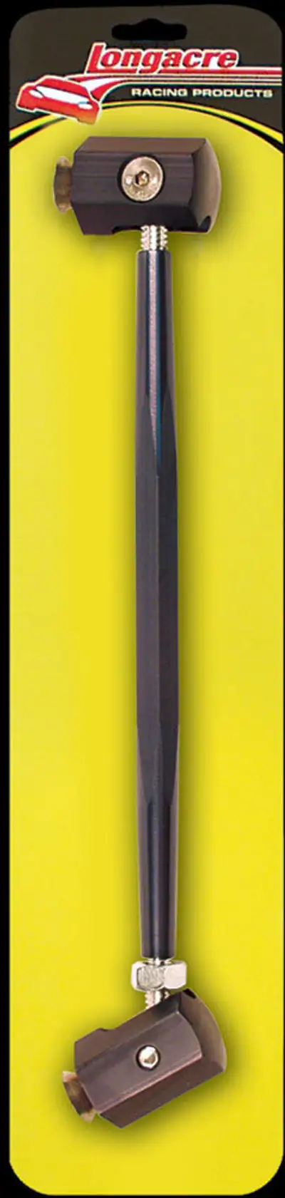 Longacre 6in Spoiler Brace