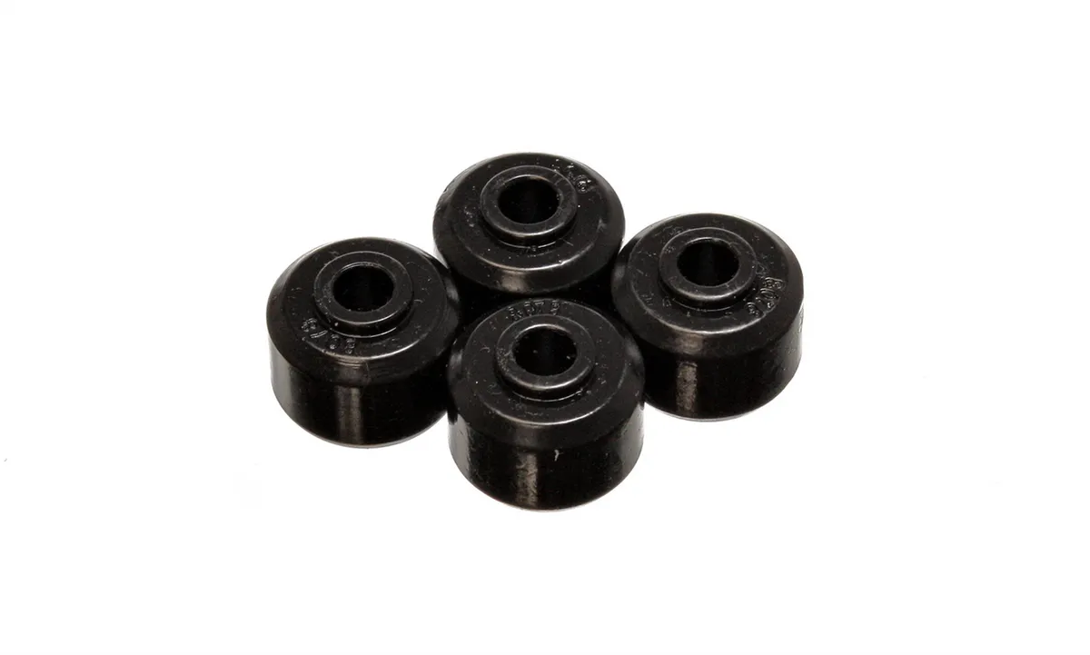 Energy Suspension - Universal Shock Eyes - 9.8146G product image