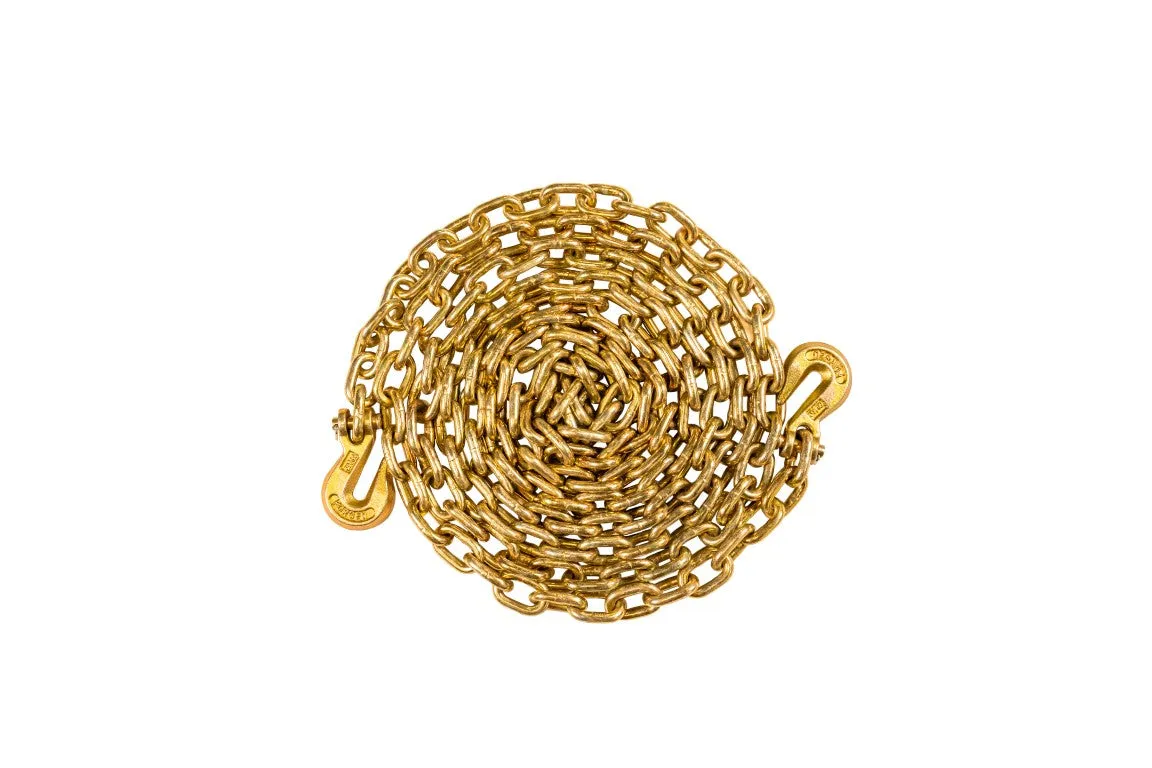 BulletProof Heavy Duty 3/8 x 20 Transport Chain BPHDTRANSPORT20 product image