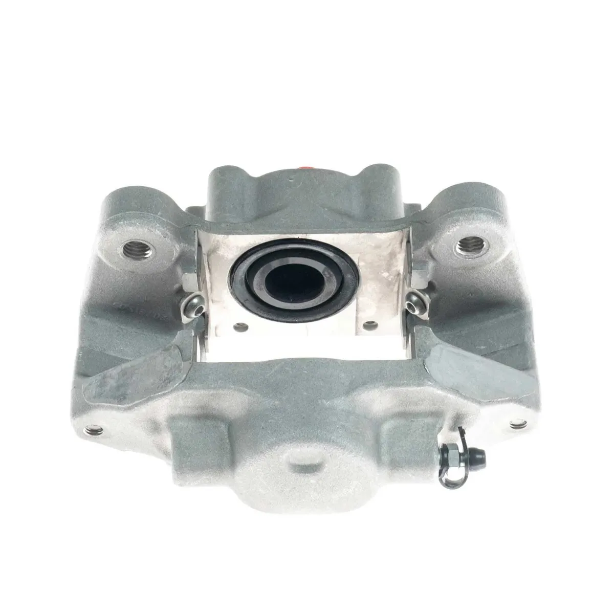 Rear Right Infiniti G35 2004-2003 Nissan 350Z 2008-2003 OE REPLACEMENT CALIPER product image