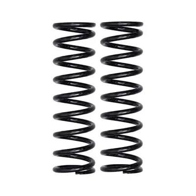Skyjacker 2.5 in x 12 in x 150lb Universal Coilover Coil Springs For 2.0 Coilovers