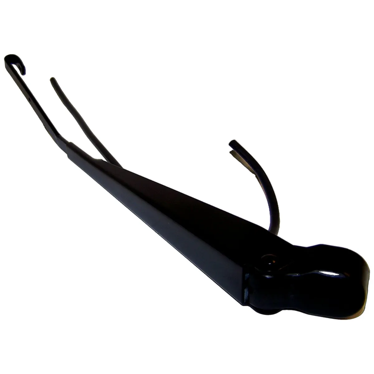 Crown Automotive Jeep Replacement 55154919 Rear Wiper Arm for 1997-2001 Jeep XJ Cherokee product image