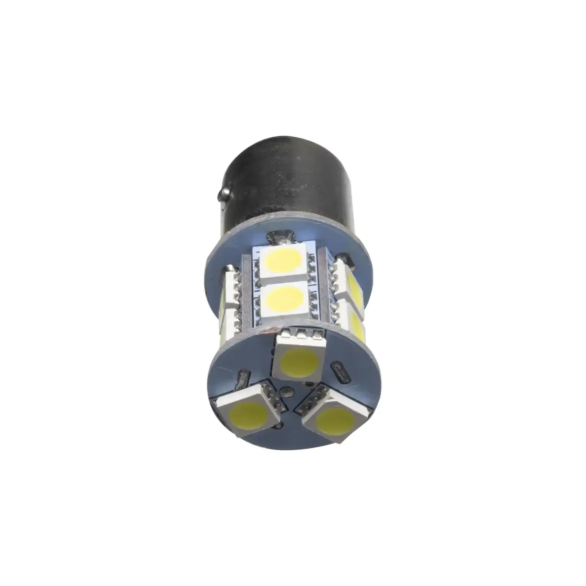 5007-005 - ORACLE 1157 13 LED (Single) - Amber product image