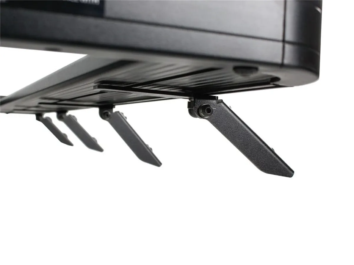 Front Runner Wind Fairing for Rack / 1165mm(W) product image