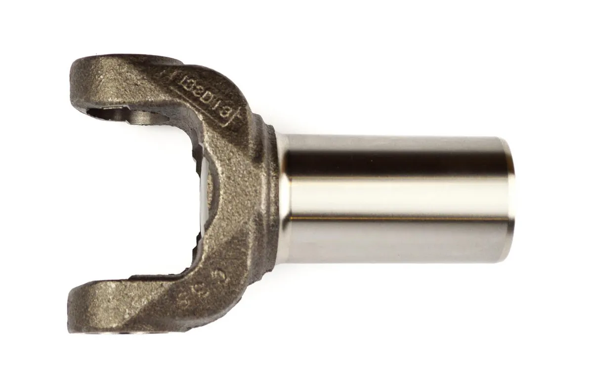Spicer Transmission Slip Yoke 1350 Series