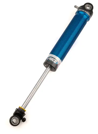 AFCO Racing Shock Rear 7in Stroke IHRA Spec
