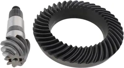 Spicer Dana 44 AdvanTEK Rear Ring and Pinion Gear Set 5.13 - JT/JL