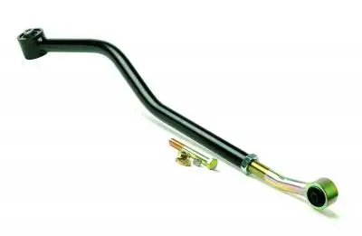 Clayton Off Road Front Adjustable Track Bar, TJ,XJ,MJ,ZJ 4+