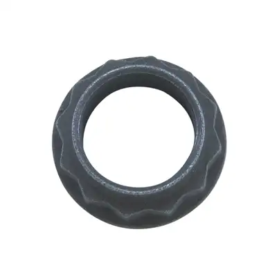 Yukon Gear And Axle Dodge Sprinter Van Pinion Nut Dodge Sprinter Van Pinion Nut #L538154/X004694 Axle Yukon Gear