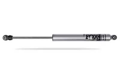 Zone Offroad Fox 2.0 Shock Rear 3.0-5.0 Inch Lift Height 94-01 Dodge Ram 1500/94-12 Dodge RAM 2500/94-24 Dodge RAM 3500 Zone Offroad