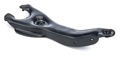Pioneer Clutch Release Fork GM 63-2002