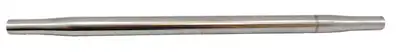 Triple X Race Components Radius Rod Sprint Car 22-1/2in x 1-1/8in