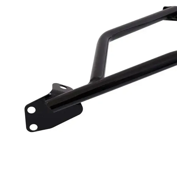 1994-2004 Mustang V61996-2004 Mustang gt Strut Tower Brace Black product image