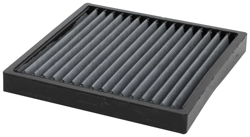 K&N Cabin Air Filter Cabin Air Filter