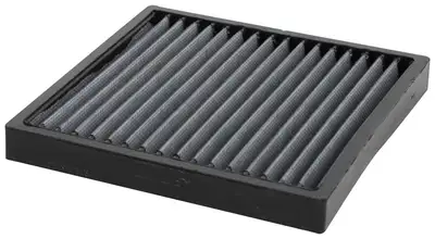 K&N Cabin Air Filter Cabin Air Filter