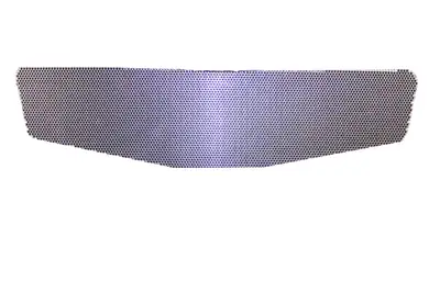 Dominator Race Body Nose Screen Dominator SS Street Stock