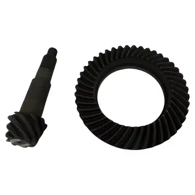 Crown Automotive Jeep Replacement Crown Automotive Jeep Replacement D44JK538R Ring & Pinion for 07-18 Jeep JK Wrangler w/ Dana 44 Rear Axle, 5.38 Ratio