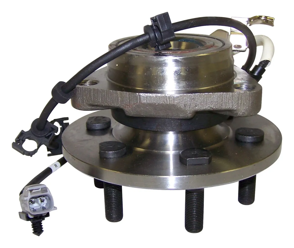 9703 an Dakota/9802 dn Durango Hub Assembly product image