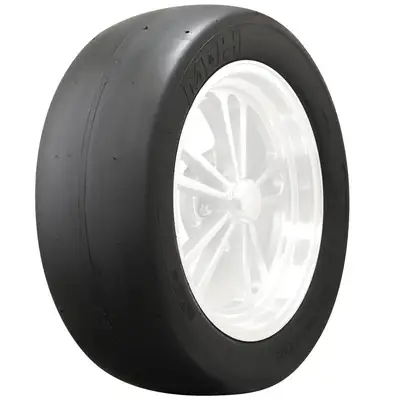 M/H Racemaster 8.0/23.0-13 m & h Drag Race Slicks - Mhr004