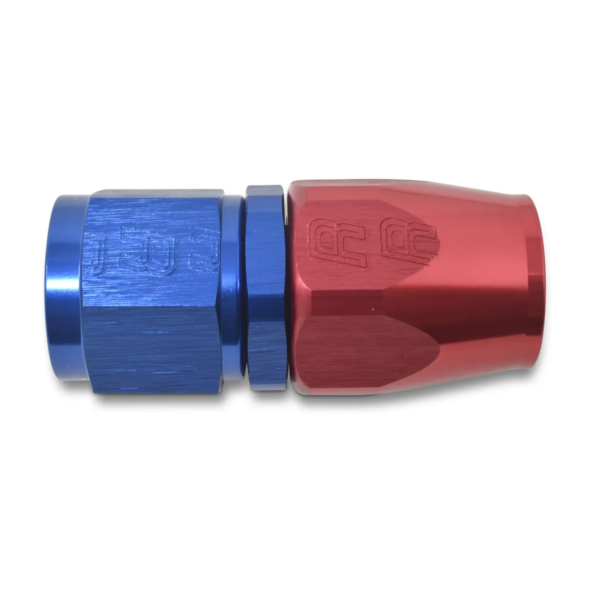 H/End 20 F/Flow Str product image