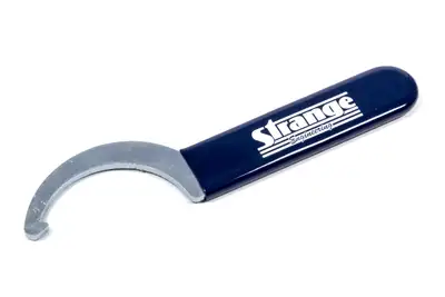 Strange Engineering Wrench - Strange Spring Seat Adjuster
