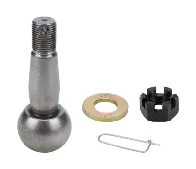 Allstar Performance Ball Joint Pin K6141 +.100in