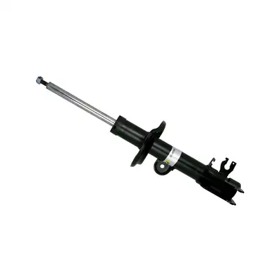 Bilstein Front Right Suspension Strut Assembly b4 OE Replacement Jeep Renegade 20172015