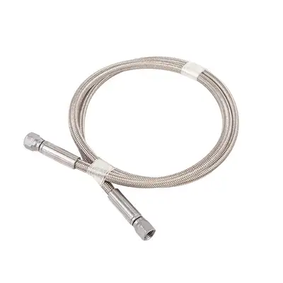 ARB ARB - 0740203 - Reinforced Stainless Steel Braided PTFE Hose
