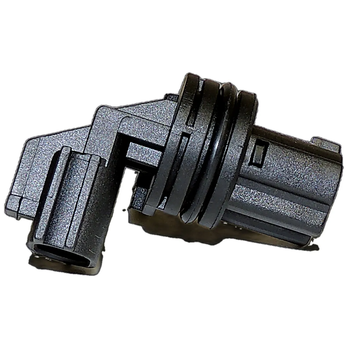 Axle Locker Sensor Connector For 0718 Jeep JK Wrangler w/ Rubicon Pkg. product image