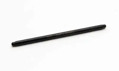 Manley Manley 25341-1 Manley Pushrod, P/ROD-4130 3/8 8.100 .135WL