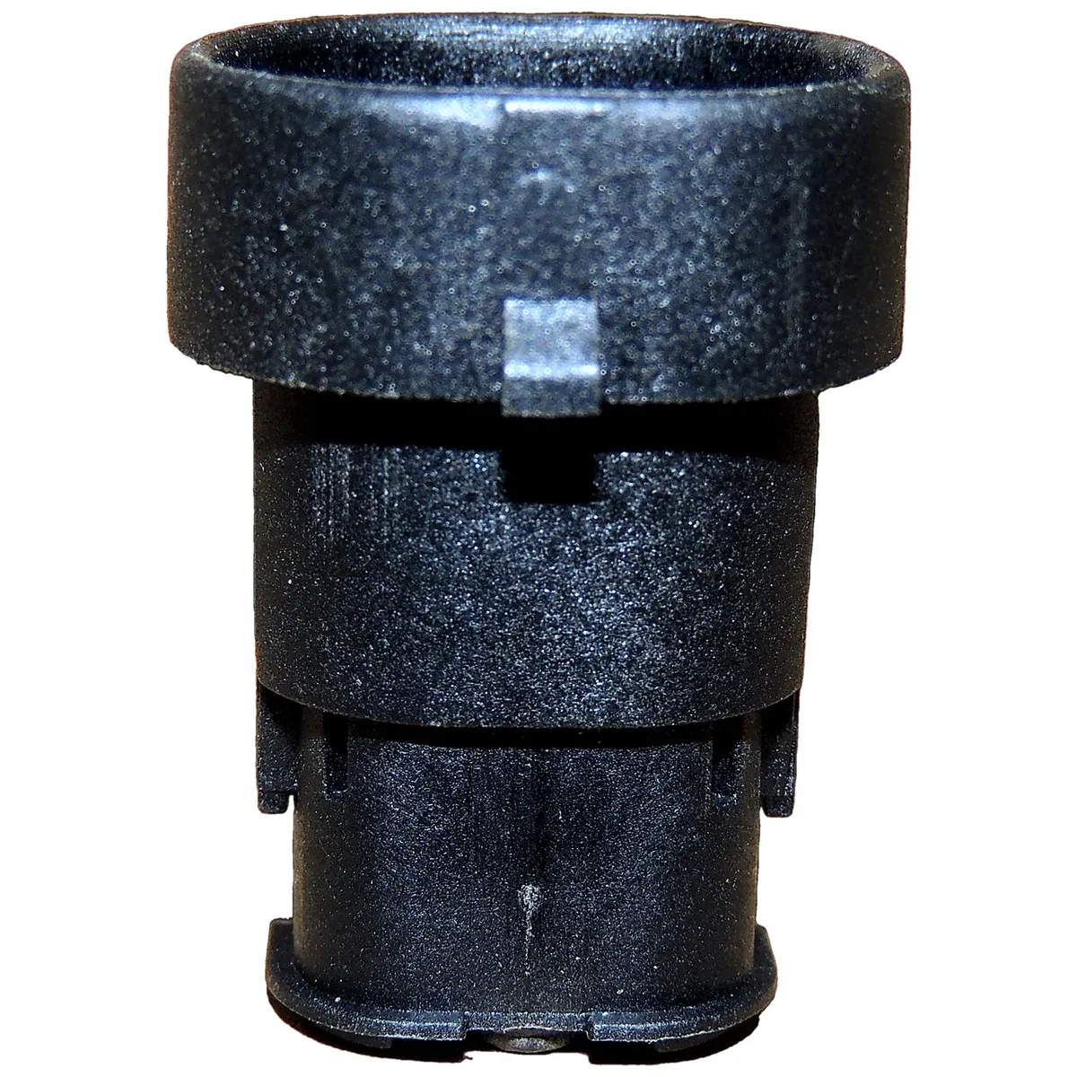 1998-1998 Grand Cherokee ZJ w/ 4-speed 44RE Automatic Transmission 1999-1999 Grand Cherokee WJ w/ Automatic Transmission product image