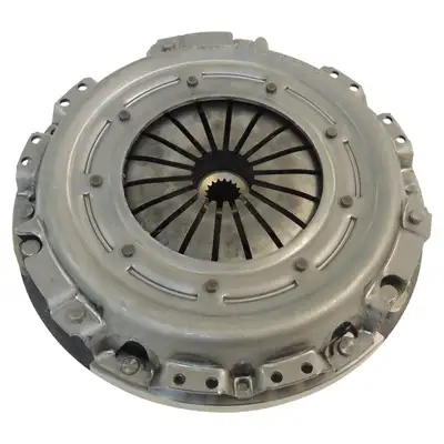 Crown Automotive Jeep Replacement Crown Automotive Jeep Replacement 5106023AA Pressure Plate & Clutch Disc for 01-09 Chrysler PT Cruiser w/ 2.0L, 2.4L Engines