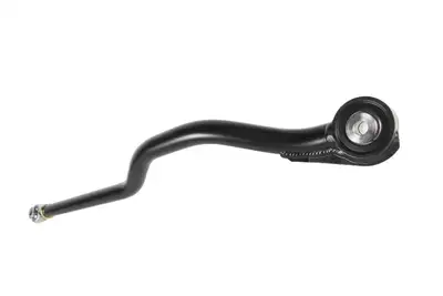 Carli Suspension 0718 Wrangler Unlimited 4x4 Front Adjustable Track Bar3.0in Lift