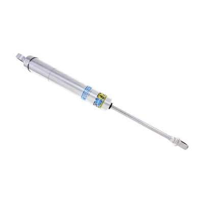 Bilstein Bilstein 33-321912 SZ Series - Suspension Shock Absorber