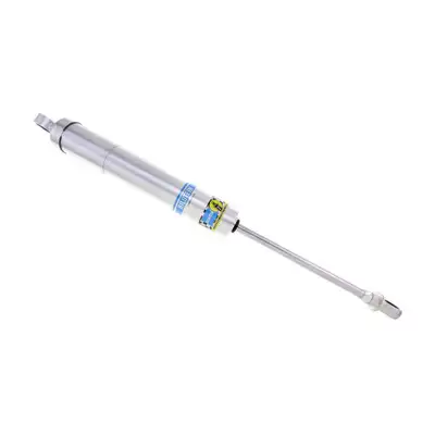 Bilstein Bilstein 33-321912 SZ Series - Suspension Shock Absorber