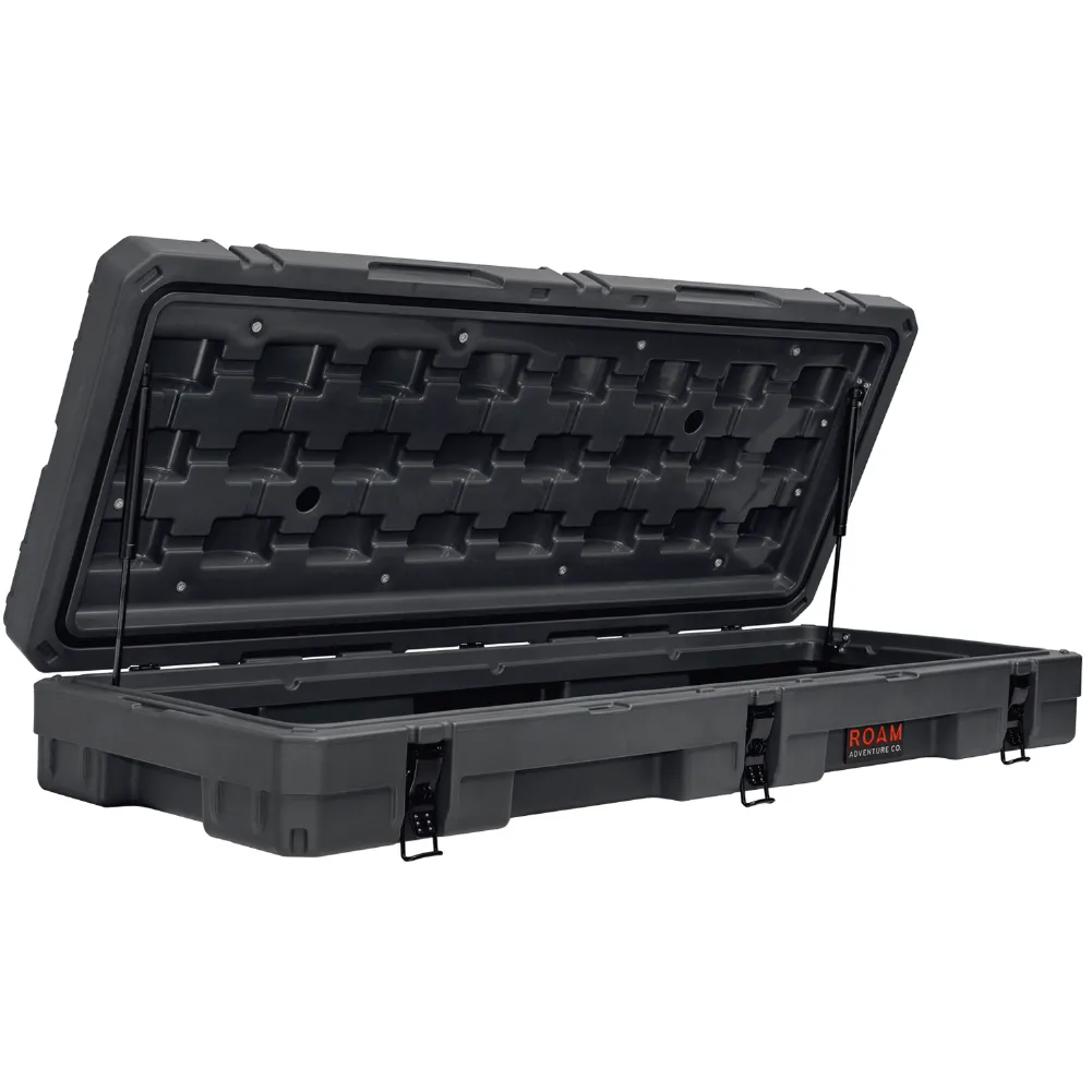 Rugged Case 83l Slate product image