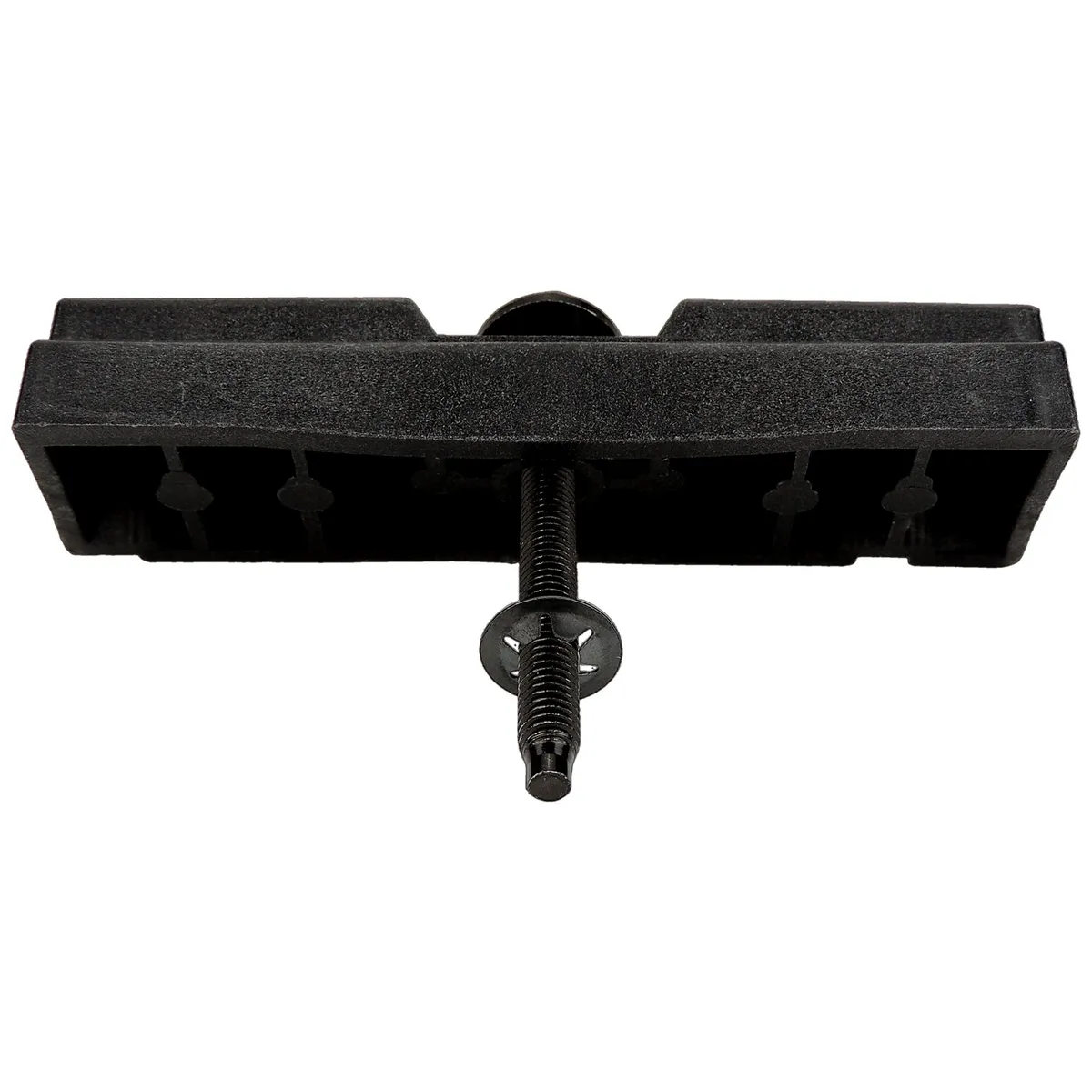 Crown Automotive Battery Hold Down Bracket product image