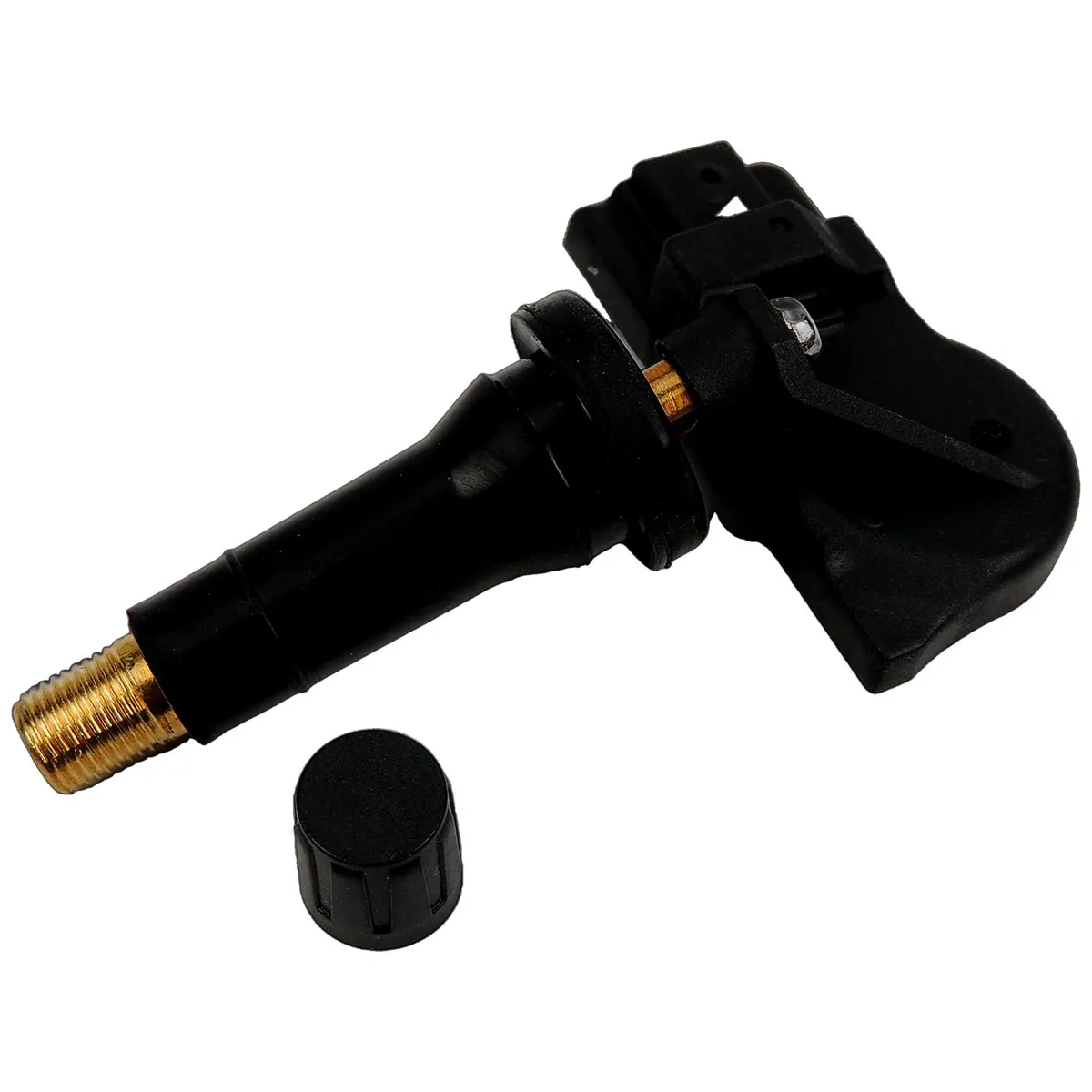 Crown Automotive Jeep Replacement 68339096AB TPMS Sensor for 2021+ Jeep JL Wrangler, JT Gladiator, 2021-2023 WL, & WS product image