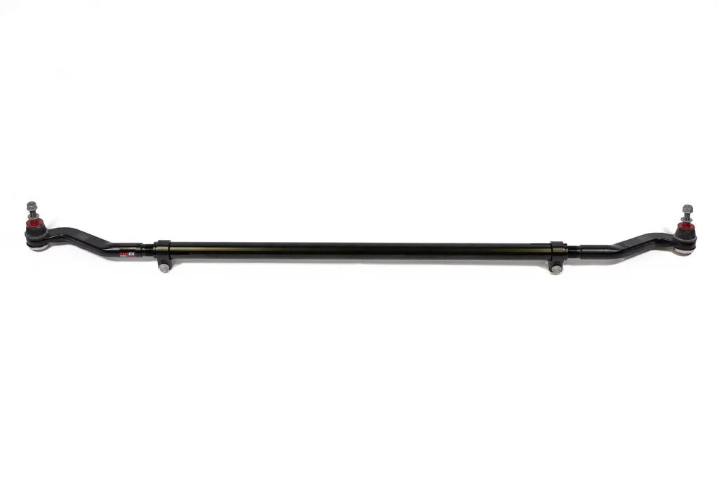 Jeep Tie Rod Assembly Yeti XD For 18-24 Wrangler/Gladiator Rubicon Axle Models Steer Smarts product image