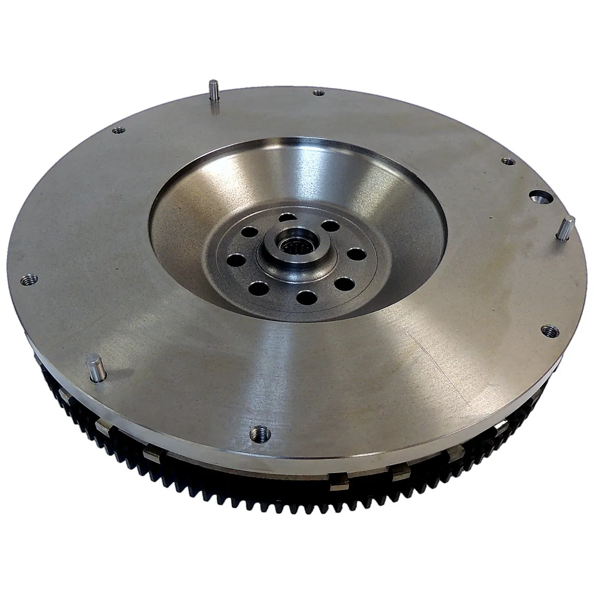 FlyWheel 2007-2011 JK Wrangler product image