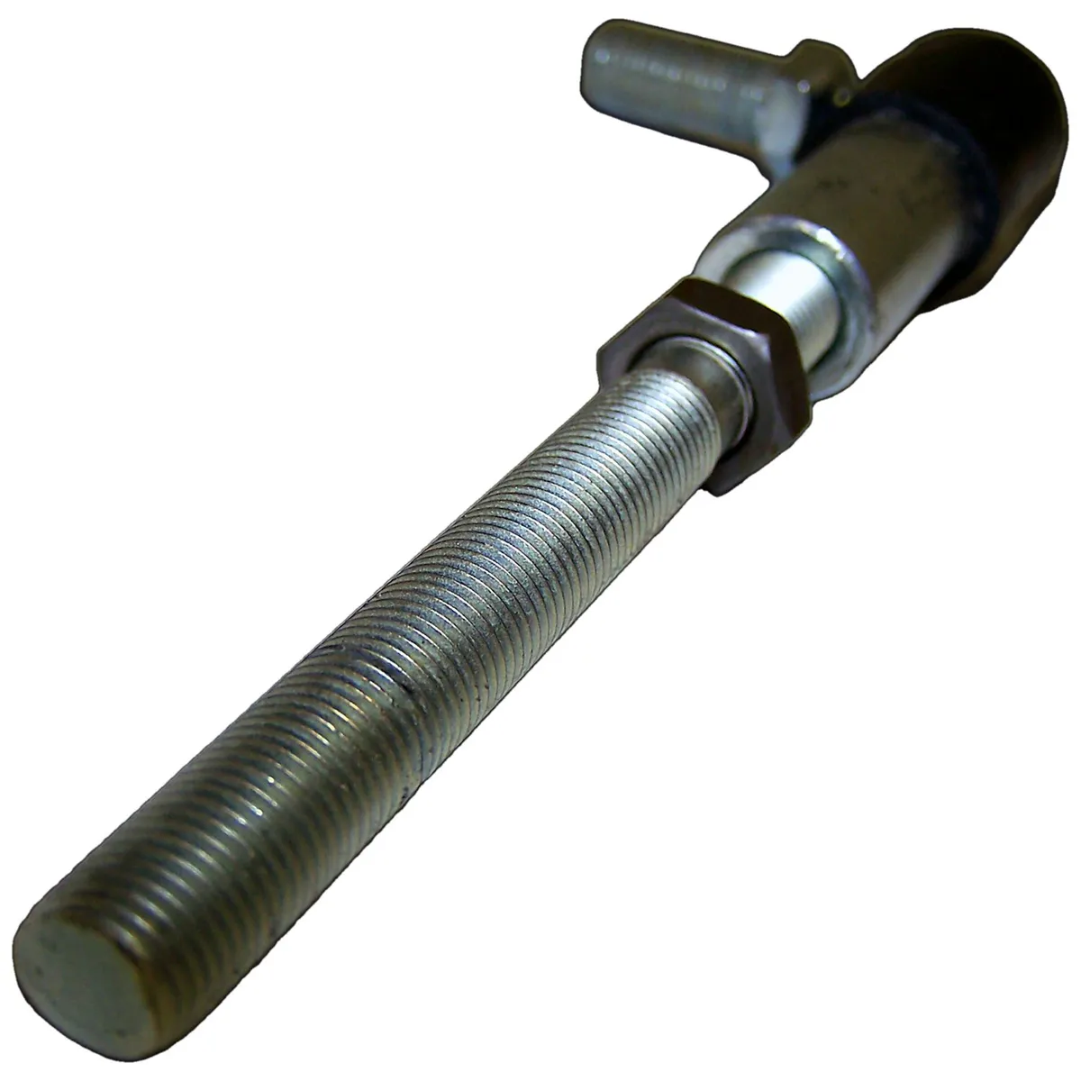 1974-1983 CJ-5 CJ with nut 1976-1986 CJ-7 CJ with nut 1981-1986 CJ-8 CJ with nut product image