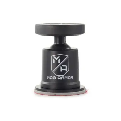 MOB ARMOR MobNetic Stixx | Semi-Permanent Magnetic Phone Mount