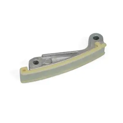 Mopar Gen-3 Hemi Timing Chain Guide 2009-2025
