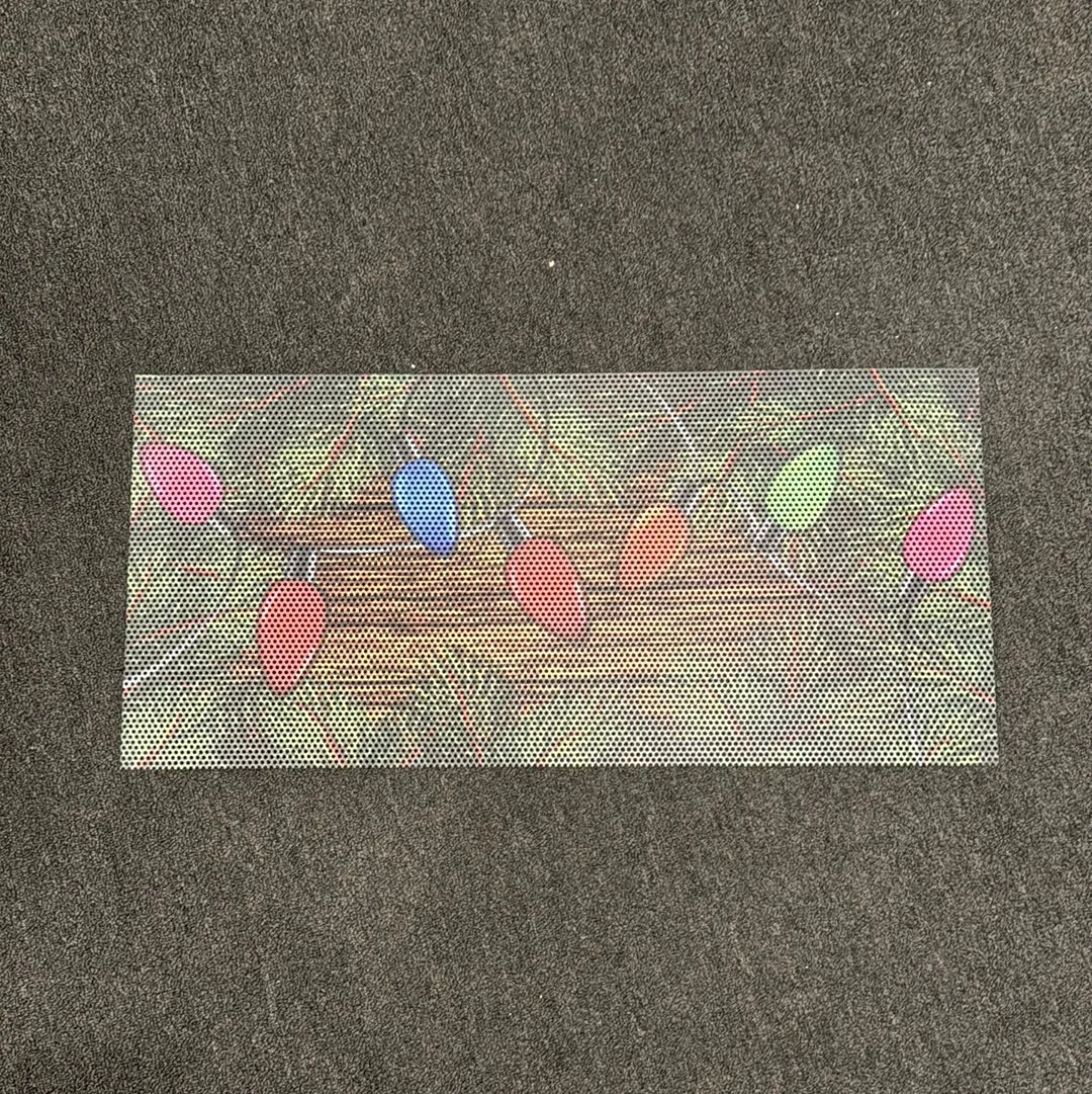 Closeout SALE!!! All sales FINAL product image