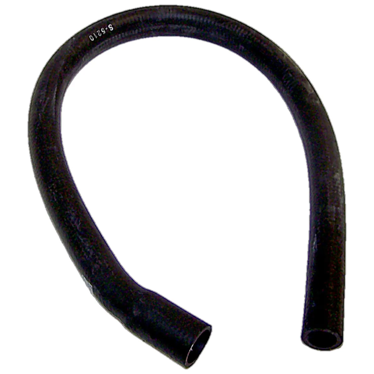 Crown Automotive Fuel Filler Hose product image