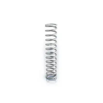 Eibach Springs Individual Coilover Race Spring Middle 300mm Inside Diameter Silver